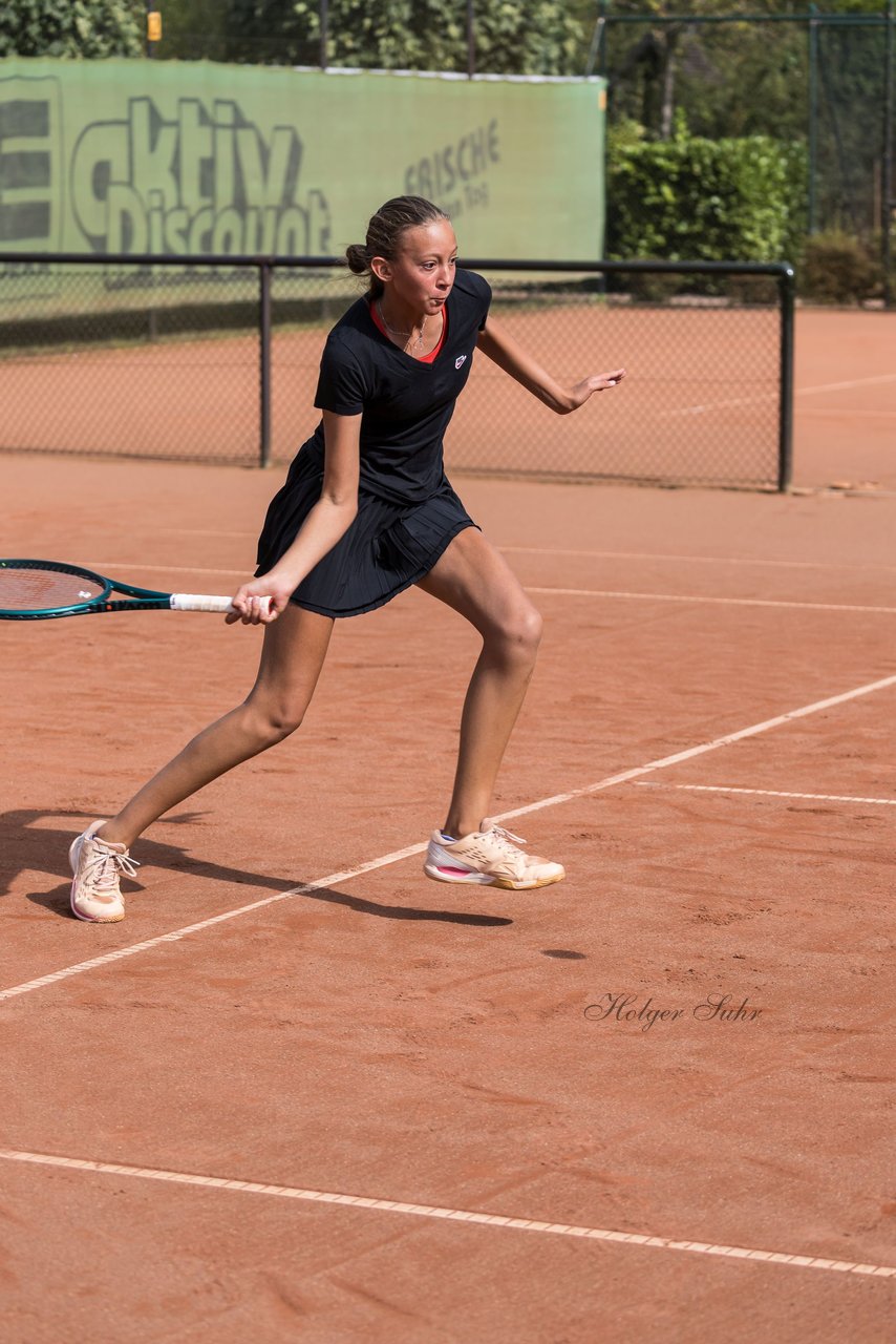 Bild 521 - Lilienthal Open